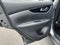 2022 Nissan Rogue Sport SL AWD Xtronic CVT