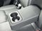 2022 Nissan Rogue Sport SL AWD Xtronic CVT