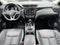 2022 Nissan Rogue Sport SL AWD Xtronic CVT