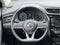 2022 Nissan Rogue Sport SL AWD Xtronic CVT