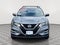 2022 Nissan Rogue Sport SL AWD Xtronic CVT