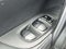 2022 Nissan Rogue Sport SL AWD Xtronic CVT