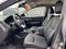 2022 Nissan Rogue Sport SL AWD Xtronic CVT