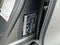 2022 Nissan Rogue Sport SL AWD Xtronic CVT