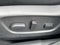 2022 Nissan Rogue Sport SL AWD Xtronic CVT