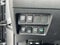 2022 Nissan Rogue Sport SL AWD Xtronic CVT