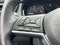 2022 Nissan Rogue Sport SL AWD Xtronic CVT