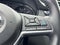 2022 Nissan Rogue Sport SL AWD Xtronic CVT