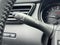 2022 Nissan Rogue Sport SL AWD Xtronic CVT