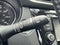 2022 Nissan Rogue Sport SL AWD Xtronic CVT