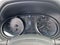 2022 Nissan Rogue Sport SL AWD Xtronic CVT
