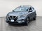 2022 Nissan Rogue Sport SL AWD Xtronic CVT