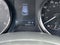 2022 Nissan Rogue Sport SL AWD Xtronic CVT