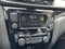 2022 Nissan Rogue Sport SL AWD Xtronic CVT