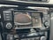 2022 Nissan Rogue Sport SL AWD Xtronic CVT