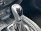 2022 Nissan Rogue Sport SL AWD Xtronic CVT