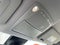 2022 Nissan Rogue Sport SL AWD Xtronic CVT