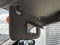 2022 Nissan Rogue Sport SL AWD Xtronic CVT