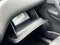 2022 Nissan Rogue Sport SL AWD Xtronic CVT