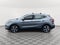 2022 Nissan Rogue Sport SL AWD Xtronic CVT