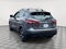 2022 Nissan Rogue Sport SL AWD Xtronic CVT