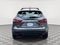 2022 Nissan Rogue Sport SL AWD Xtronic CVT