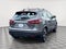 2022 Nissan Rogue Sport SL AWD Xtronic CVT