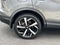 2022 Nissan Rogue Sport SL AWD Xtronic CVT