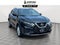 2020 Nissan Rogue Sport SV AWD Xtronic CVT