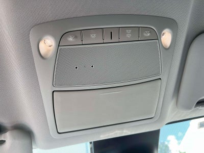 2020 Nissan Rogue Sport SV AWD Xtronic CVT