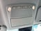 2020 Nissan Rogue Sport SV AWD Xtronic CVT