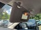 2020 Nissan Rogue Sport SV AWD Xtronic CVT