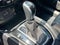 2020 Nissan Rogue Sport SV AWD Xtronic CVT