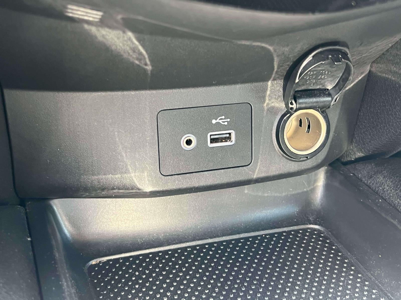 2020 Nissan Rogue Sport SV AWD Xtronic CVT