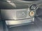 2020 Nissan Rogue Sport SV AWD Xtronic CVT