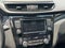 2020 Nissan Rogue Sport SV AWD Xtronic CVT