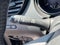 2020 Nissan Rogue Sport SV AWD Xtronic CVT