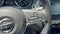 2020 Nissan Rogue Sport SV AWD Xtronic CVT