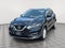 2020 Nissan Rogue Sport SV AWD Xtronic CVT