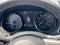 2020 Nissan Rogue Sport SV AWD Xtronic CVT