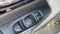 2020 Nissan Rogue Sport SV AWD Xtronic CVT