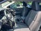 2020 Nissan Rogue Sport SV AWD Xtronic CVT