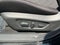 2020 Nissan Rogue Sport SV AWD Xtronic CVT