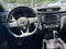 2020 Nissan Rogue Sport SV AWD Xtronic CVT