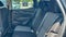 2020 Nissan Rogue Sport SV AWD Xtronic CVT