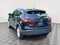 2020 Nissan Rogue Sport SV AWD Xtronic CVT