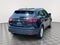 2020 Nissan Rogue Sport SV AWD Xtronic CVT