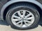 2020 Nissan Rogue Sport SV AWD Xtronic CVT