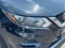 2020 Nissan Rogue Sport SV AWD Xtronic CVT