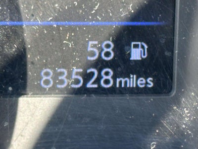 2020 Nissan Rogue Sport S AWD Xtronic CVT